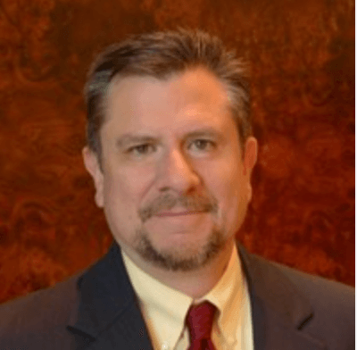 Screenshot 2025 03 03 at 11.20.10 AM